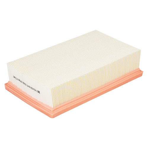 Фильтр воздушный для автомобилей Renault Clio (05-) 1.4i/1.5d/1.6i