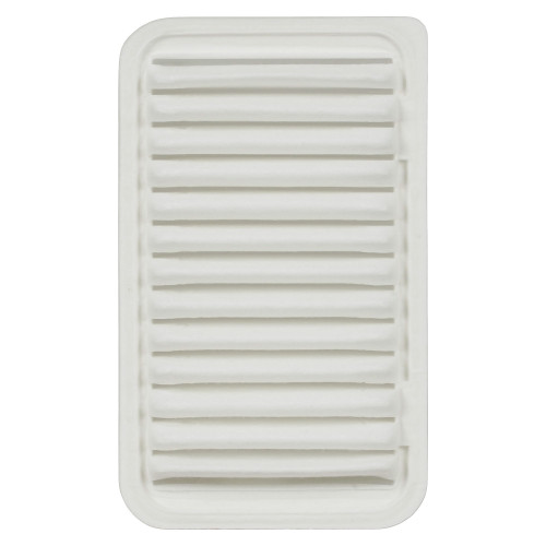 Фильтр воздушный для автомобилей Suzuki Splash (08-) 1.0i/1.2i