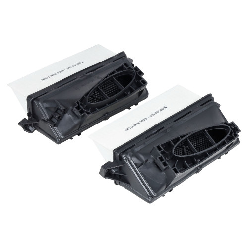 Фильтр воздушный для автомобилей Mercedes ML W166(11-)/GLS X166(15-)/GLE W166(15-) 3.0d