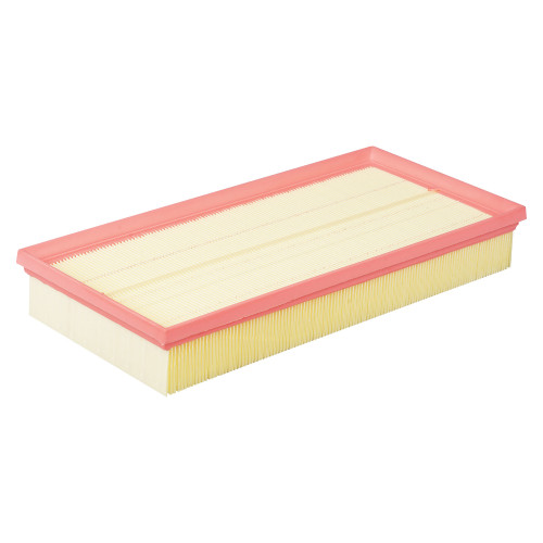 Фильтр воздушный для автомобилей Land Rover Range Rover (10-)/(12-) 4.4D/Sport (13-) 3.0D