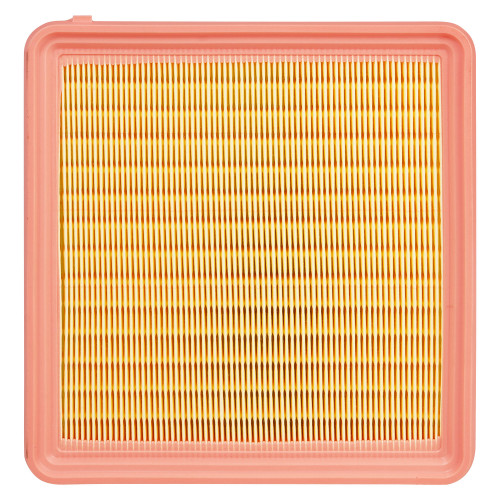 Фильтр воздушный для автомобилей Geely Coolray (20-)/(23-)/Belgee X50 (23-)/X50+(26-) 1.5T