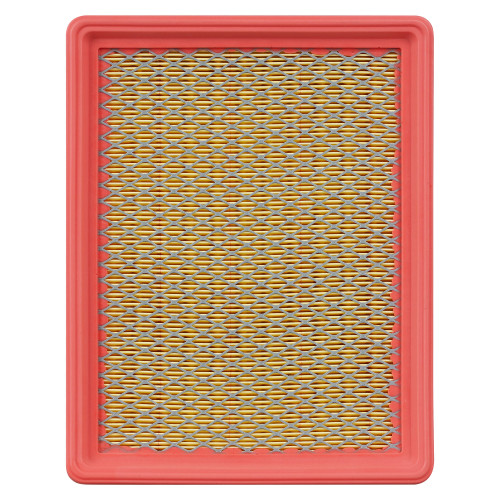Фильтр воздушный для автомобилей Sollers Atlant (23-)/JAC Sunray (23-) 1.9D/2.7D