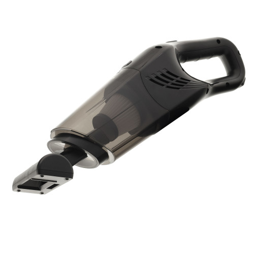 Пылесос аккумуляторный (беспроводной) STORM-A 5500PA в сумке (70W, 0.5л, 2000 mAh)