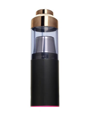 Пылесос аккумуляторный (беспроводной) BREEZE-A1 12000PA PRO в сумке (70W, 0.1л, 12000PA, 2000 mAh)