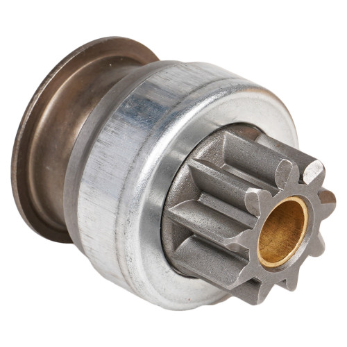 Привод стартера (бендикс) для автомобилей Dodge Neon (99-) 2.0i/Chrysler PT Cruiser (00-) 2.4i