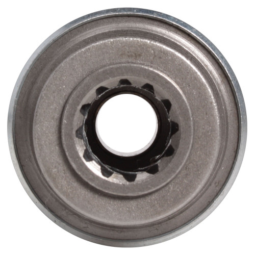 Привод стартера (бендикс) для автомобилей Hyundai/KIA Sonata NF (05-)/Cerato (04-) 2.0i/2.4i