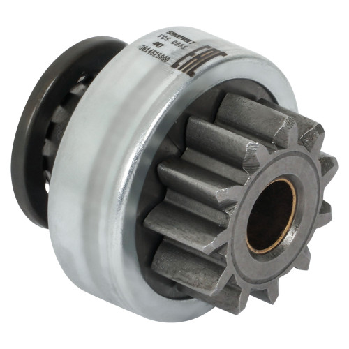 Привод стартера (бендикс) для автомобилей Kia K5 (20-)/Sorento (20-)/Hyundai Sonata (19-) 2.5GDi