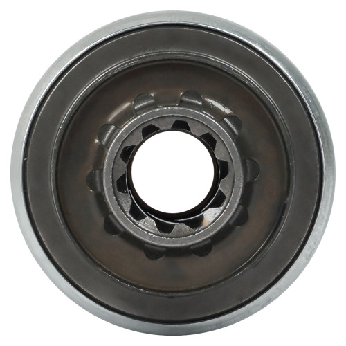 Привод стартера (бендикс) для автомобилей Kia K5 (20-)/Sorento (20-)/Hyundai Sonata (19-) 2.5GDi