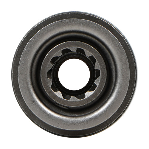 Привод стартера (бендикс) для автомобилей Renault Duster (10-)/Megane II (02-) 2.0i