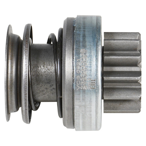 Привод стартера (бендикс) для автомобилей Renault Megane III (09-)/Scenic III (09-) 1.5dCi