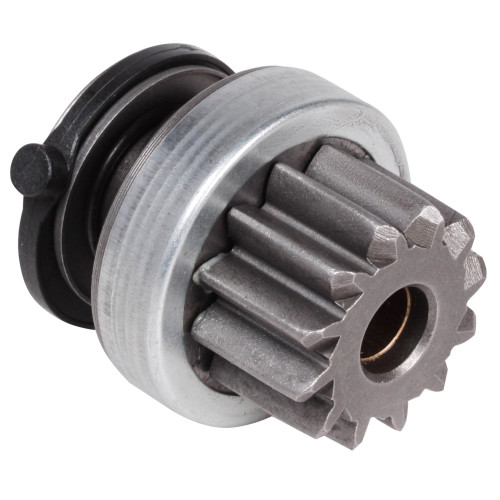 Привод стартера (бендикс) для автомобилей PSA Jumper (06-)/Boxer (06-)/Ford Transit (06-) 2.2D