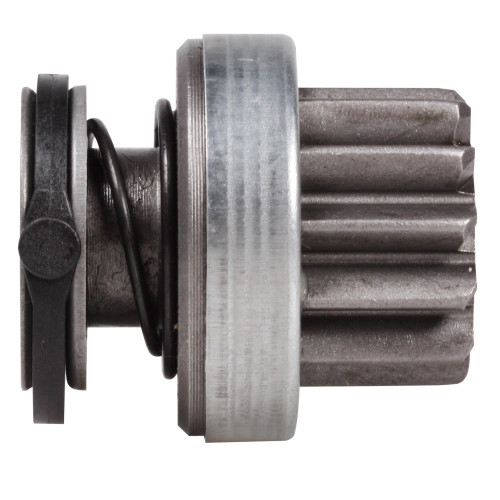 Привод стартера (бендикс) для автомобилей PSA Jumper (06-)/Boxer (06-)/Ford Transit (06-) 2.2D