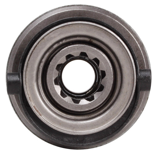 Привод стартера (бендикс) для автомобилей PSA Jumper (06-)/Boxer (06-)/Ford Transit (06-) 2.2D