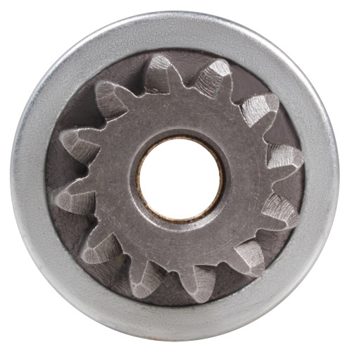 Привод стартера (бендикс) для автомобилей PSA Jumper (06-)/Boxer (06-)/Ford Transit (06-) 2.2D