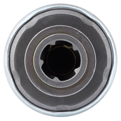 Привод стартера (бендикс) для автомобилей Land Rover Range Rover IV (12-) 5.0i (Start-Stop)