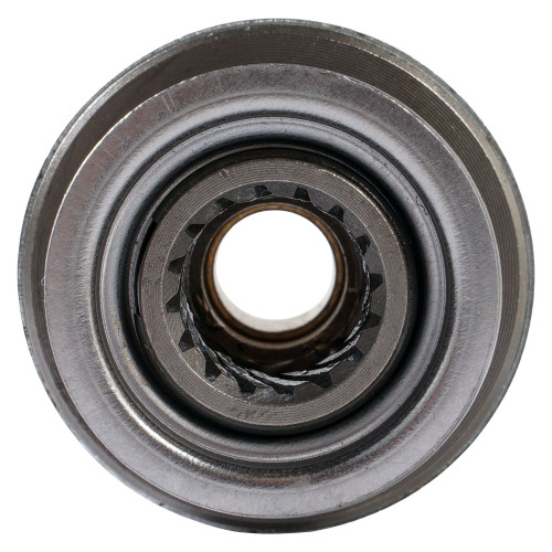 Привод стартера (бендикс) для автомобилей Ford Focus II (05-) 1.4i/1.6i (тип Bosch)