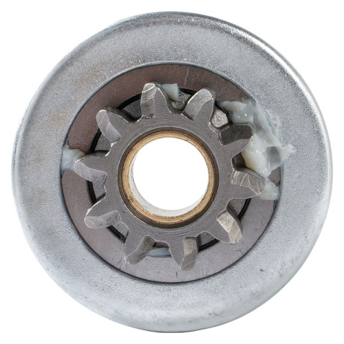 Привод стартера (бендикс) для автомобилей Ford Focus II (05-) 1.4i/1.6i (тип Bosch)