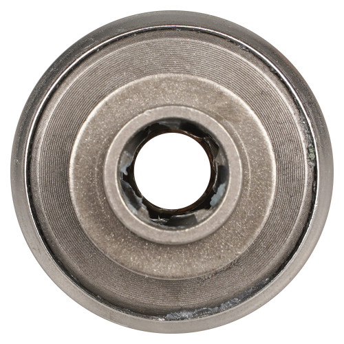 Привод стартера (бендикс) для автомобилей Nissan Almera N16 (00-)/Primera P12 (02-) 1.5i/1.8i