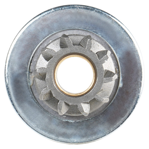 Привод стартера (бендикс) для автомобилей Mercedes-Benz M W166 (11-) 3.0D/E W212 (09-) 3.5i
