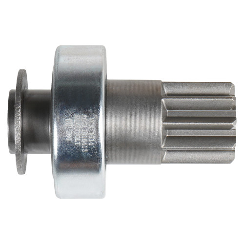 Привод стартера (бендикс) для автомобилей Mercedes-Benz M W166 (11-) 3.0D/E W212 (09-) 3.5i