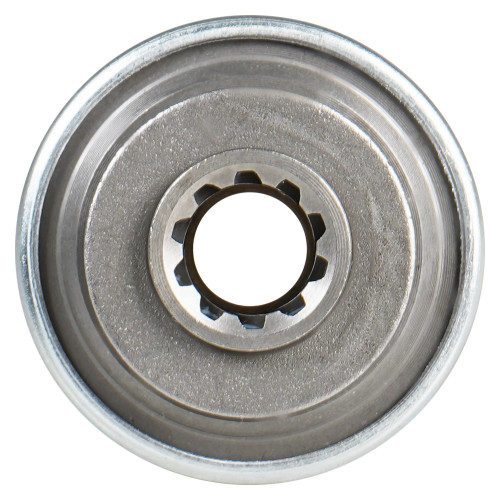 Привод стартера (бендикс) для автомобилей Mercedes-Benz M W166 (11-) 3.0D/E W212 (09-) 3.5i