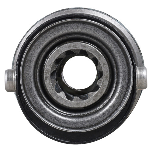 Привод стартера (бендикс) для автомобилей Mercedes-Benz C W204 (07-)/E W212 (09-) 1.8T (Start-Stop)