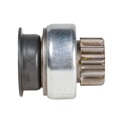 Привод стартера (бендикс) для автомобилей Citroen C4 (08-)/Peugeot 308 (07-) 1.4i/1.6i