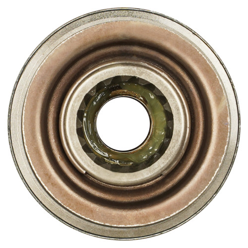 Привод стартера (бендикс) для автомобилей VAG Polo (20-)/Octavia A7 (13-) 1.6i