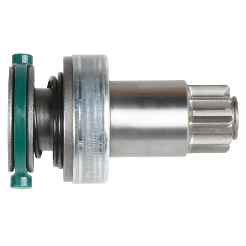 Привод стартера (бендикс) для автомобилей VAG Polo (95-)/Fabia I (99-) 1.4i AT