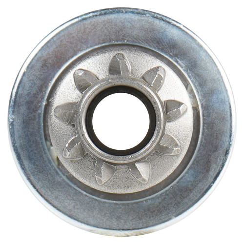Привод стартера (бендикс) для автомобилей VAG Polo (95-)/Fabia I (99-) 1.4i AT