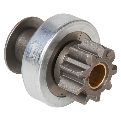 Привод стартера (бендикс) для автомобилей Toyota Corolla E150 (06-)/RAV4 A30 (08-) 1.6i/2.0i