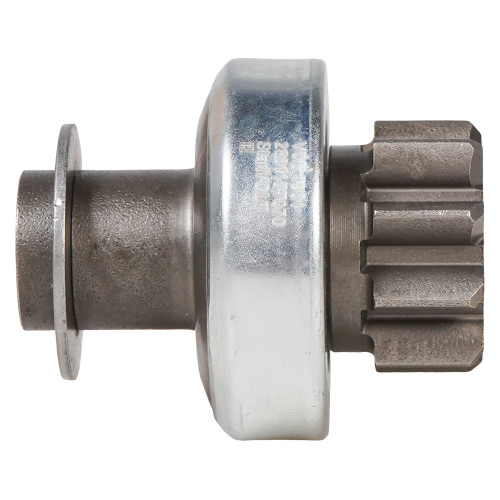Привод стартера (бендикс) для автомобилей Toyota Corolla E150 (06-)/RAV4 A30 (08-) 1.6i/2.0i