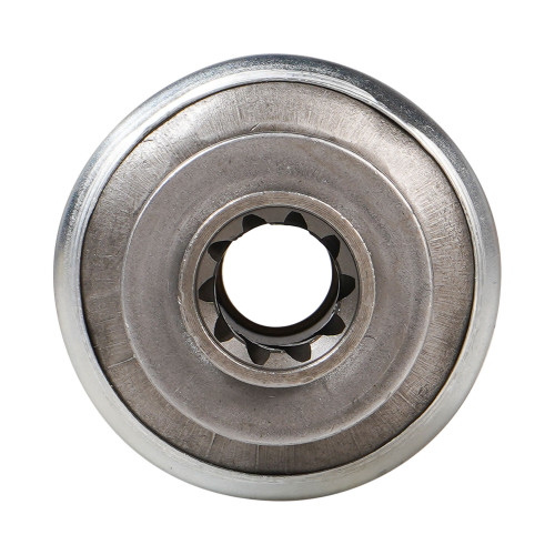 Привод стартера (бендикс) для автомобилей Toyota Corolla E150 (06-)/RAV4 A30 (08-) 1.6i/2.0i