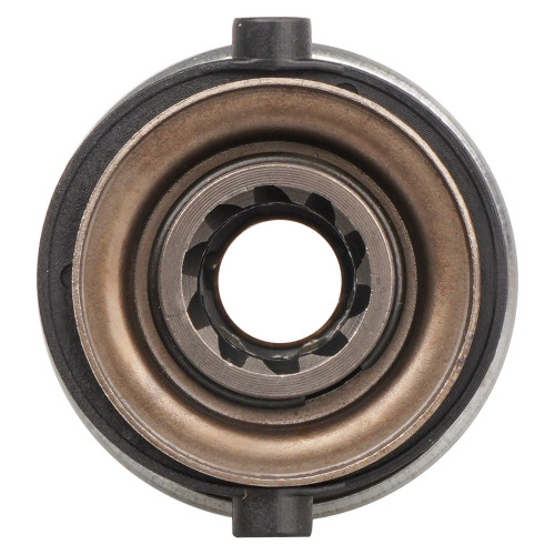 Привод стартера (бендикс) для автомобилей Toyota Corolla E120 (01-) 1.6i/Wish XE10 (03-) 1.8i