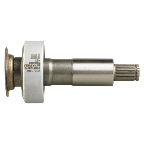 Привод стартера (бендикс) для автомобилей Toyota Camry V40 (06-)/RAV4 (06-) 2.0i/2.5i/3.0i/3.5i