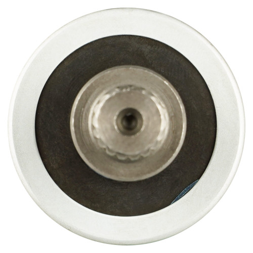 Привод стартера (бендикс) для автомобилей Toyota Camry V40 (06-)/RAV4 (06-) 2.0i/2.5i/3.0i/3.5i