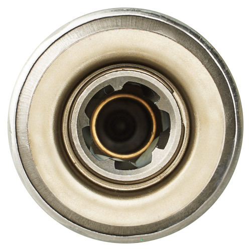 Привод стартера (бендикс) для автомобилей Toyota Camry V40 (06-)/RAV4 (06-) 2.0i/2.5i/3.0i/3.5i