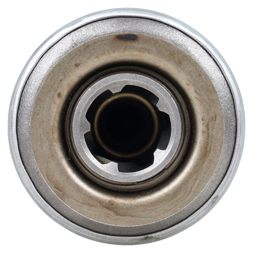 Привод стартера (бендикс) для автомобилей Toyota Avensis T250 (03-) 2.0i/2.4i