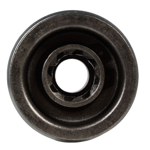 Привод стартера (бендикс) для автомобилей Subaru Forester SF/SG/SH 2.0i/2.5i AT
