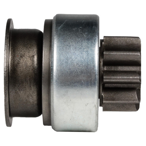 Привод стартера (бендикс) для автомобилей Subaru Forester SF/SG/SH 2.0i/2.5i AT