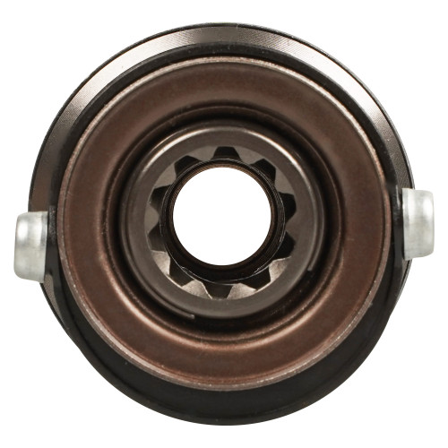 Привод стартера (бендикс) для автомобилей BMW 1 F20 (11-)/3 F30 (12-) 1.6i