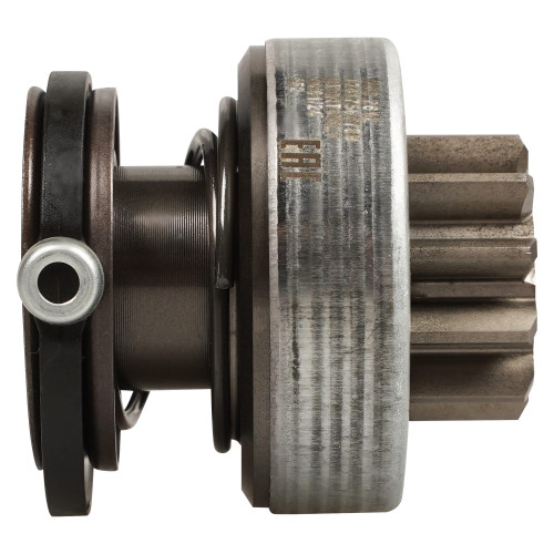 Привод стартера (бендикс) для автомобилей BMW 1 F20 (11-)/3 F30 (12-) 1.6i