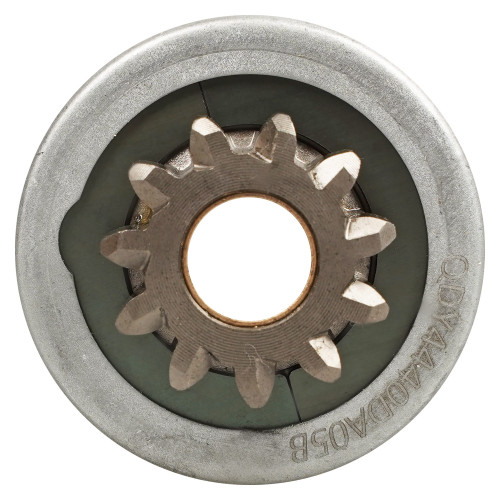 Привод стартера (бендикс) для автомобилей BMW 1 F20 (11-)/3 F30 (12-) 1.6i