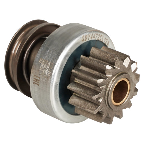 Привод стратера (бендикс) для автомобилей BMW X1 F48 (15-)/Mini F56 (15-) 2.0i