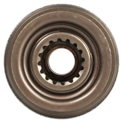 Привод стратера (бендикс) для автомобилей BMW X1 F48 (15-)/Mini F56 (15-) 2.0i