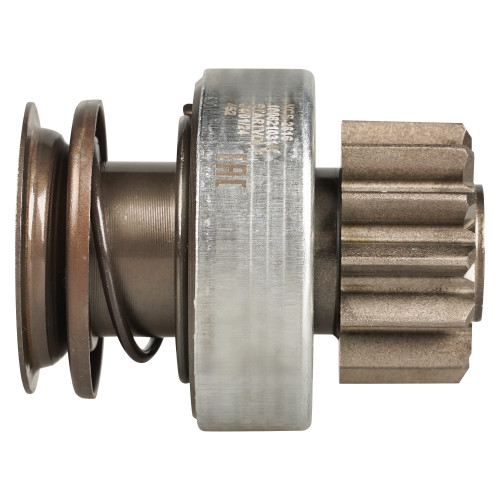 Привод стратера (бендикс) для автомобилей BMW X1 F48 (15-)/Mini F56 (15-) 2.0i