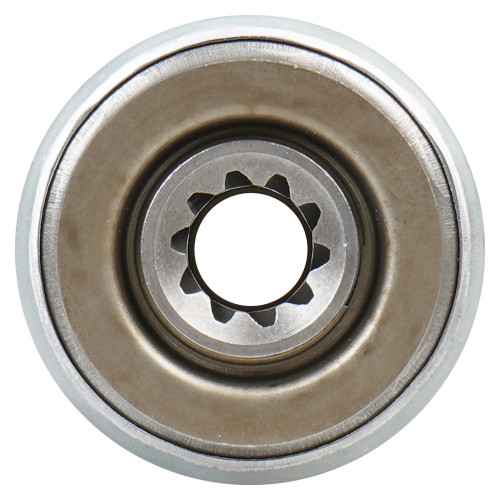 Привод стартера (бендикс) для автомобилей BMW X5 F15 (13-)/X6 F16 (14-) 3.0i