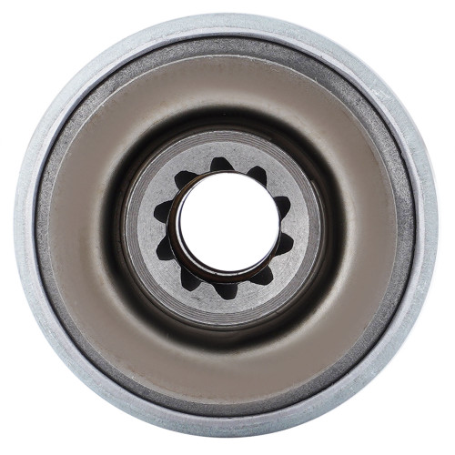 Привод стартера (бендикс) для автомобилей BMW 7 F01 (08-)/X5 E70 (06-) 4.4i