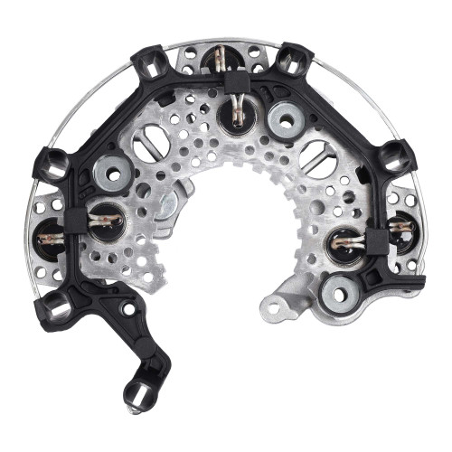 Мост диодный генератора для автомобилей PSA Jumper (11-)/Boxer (11-)/Ford Transit (11-) 2.2TDCi