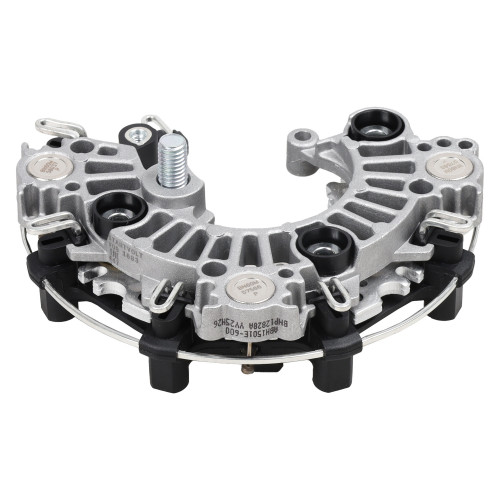 Мост диодный генератора для автомобилей PSA Jumper (11-)/Boxer (11-)/Ford Transit (11-) 2.2TDCi